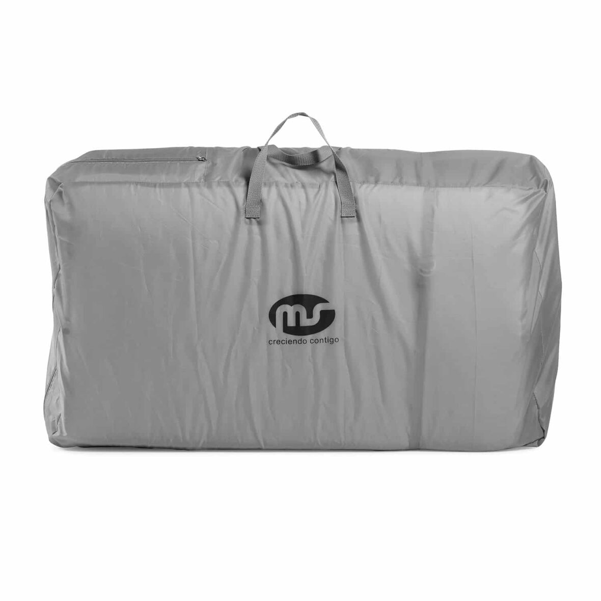 bebemaman-MS-Minicuna-Berceau-gris-6