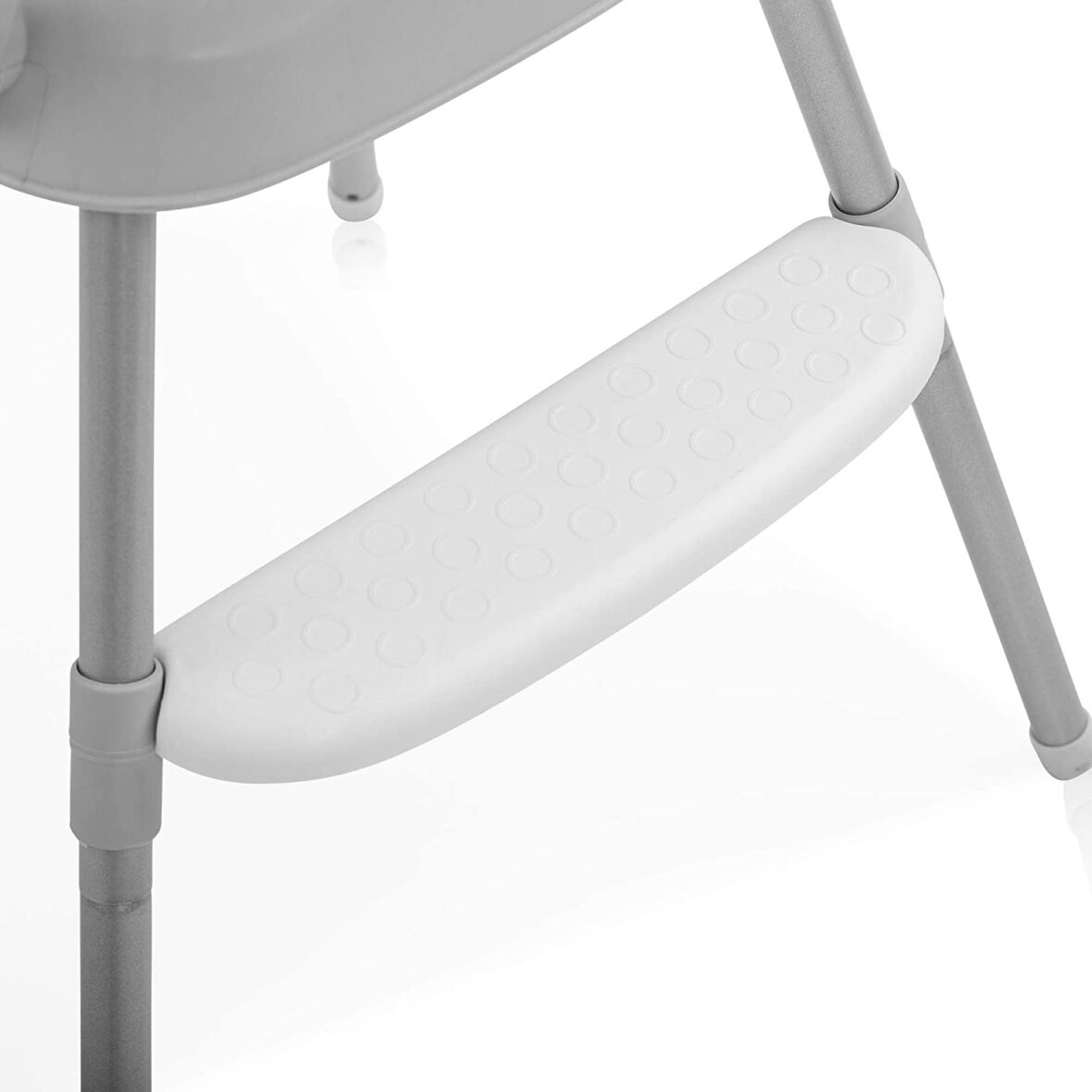 bebemaman-MS-Spoon-Chaise-haute-pliante-3en1-Gris-3