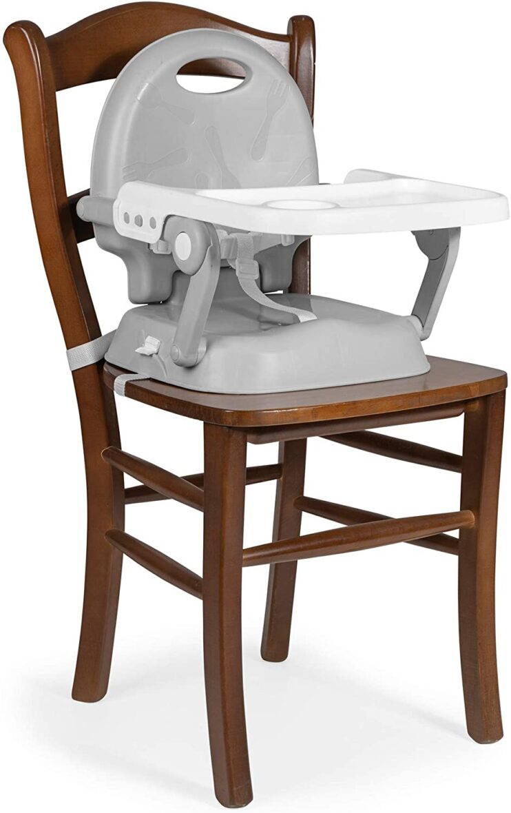 bebemaman-MS-Spoon-Chaise-haute-pliante-3en1-Gris-4