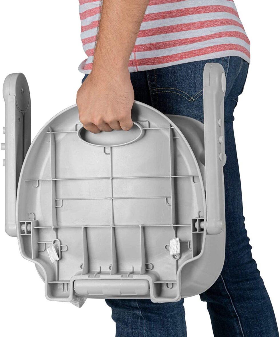 bebemaman-MS-Spoon-Chaise-haute-pliante-3en1-Gris-5