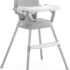 Retrouvez MS Chaise haute pliante 3 en 1 Gris aux meilleurs prix sur Bebemaman.ma . Livraison partout au Maroc. Paiement à la livraison.