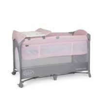 Retrouvez MS Oxford Lit parapluie Cododo Rose aux meilleurs prix sur Bebemaman.ma . Livraison partout au Maroc. Paiement à la livraison.