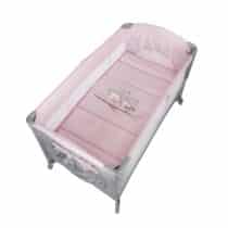 bebemaman-MS-innovaciones-Lit-parapluie-OXFORD-Rose-7