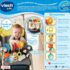 VTech Spirale musicale des P'tits Copains prix Maroc | Bebemaman.ma