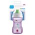 Retrouvez Mam Fun to Drink Cup Violette 8m+ 270 ml au meilleur prix sur Bebemaman.ma . Livraison à domicile partout au Maroc.