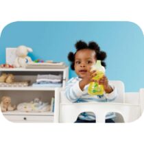 bebemaman-mam-tasse-fun-to-drink-cup-270-ml-vert-2