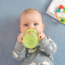 bebemaman-mam-trainer-cup-vert-unisex-220-ml-1