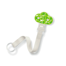 Retrouvez Nuk Attache-sucette tissu Nuage sur Bebemaman.ma . Livraison à domicile partout au Maroc. Paiement à la livraison