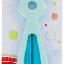 Retrouvez Sophie La Girafe Thermomètre de bain aux meilleurs prix sur bebemaman.ma. Livraison à domicile partout au Maroc.