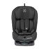 Retrouvez MAXI-COSI Siège auto évolutif Titan gr.1/2/3 Basic Black aux meilleurs prix sur Bebemaman.ma . Livraison à domicile partout au Maroc. Paiement à la livraison.