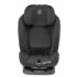 Retrouvez MAXI-COSI Siège auto évolutif Titan gr.1/2/3 Basic Black aux meilleurs prix sur Bebemaman.ma . Livraison à domicile partout au Maroc. Paiement à la livraison.