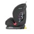 Retrouvez MAXI-COSI Siège auto évolutif Titan gr.1/2/3 Basic Black aux meilleurs prix sur Bebemaman.ma . Livraison à domicile partout au Maroc. Paiement à la livraison.