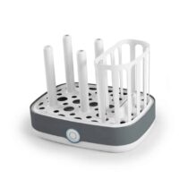 nuk-sterilisateur-a-vapeur-vario-express-6-biberons-a203874