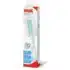 Retrouvez NUK Goupillon flexible TWIST - Bleu aux meilleurs prix sur Bebemaman.ma . Livraison à domicile partout au Maroc.