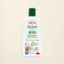 Imageproduit-bioliniment-X2_1200x1200_crop_center