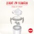 Retrouvez NUK Trainer Cup 230ml anti-fuite 6 mois - rose aux meilleurs prix sur Bebemaman.ma . Livraison à domicile partout au Maroc.