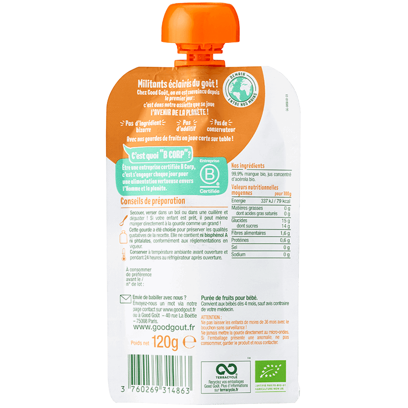 bebemaman-Good-gout-mangue-gourde-compote-4mois-1