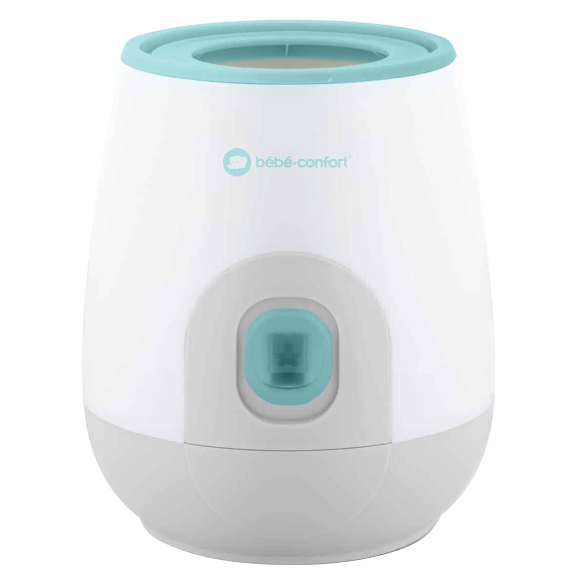 Bébé Confort Chauffe-biberon Electrique Express