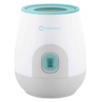 Retrouvez Bébé Confort Chauffe-biberon Electrique rapide aux meilleurs prix sur Bebemaman.ma . Livraison à domicile partout au Maroc.