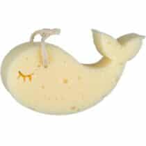 Retrouvez Bébé Confort Eponge baleine douce 0m+ aux meilleurs prix sur Bebemaman.ma . Livraison à domicile partout au Maroc.