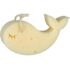 Retrouvez Bébé Confort Eponge baleine douce 0m+ aux meilleurs prix sur Bebemaman.ma . Livraison à domicile partout au Maroc.