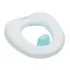 Retrouvez Bébé Confort Siège réducteur wc rembourré aux meilleurs prix sur Bebemaman.ma . Livraison à domicile partout au Maroc.