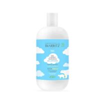 Retrouvez Laboratoires de Biarritz Gel lavant surgras 200ml aux meilleurs prix sur Bebemaman.ma . Livraison à domicile partout au Maroc.