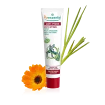 Retrouvez Puressentiel Crème Multi-apaisante Anti-Pique Enfant dès 3 ans aux meilleurs prix sur Bebemaman.ma . Livraison partout au Maroc.