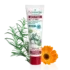 Retrouvez Puressentiel Crème Multi-apaisante Anti-Pique Bébé dès 6mois aux meilleurs prix sur Bebemaman.ma . Livraison partout au Maroc.