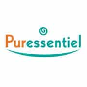 puressentiel logo - bebemaman.ma