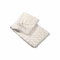 Retrouvez Mima Couverture Mima Furry Duck aux meilleurs prix sur Bebemaman.ma . Livraison à domicile partout au Maroc.