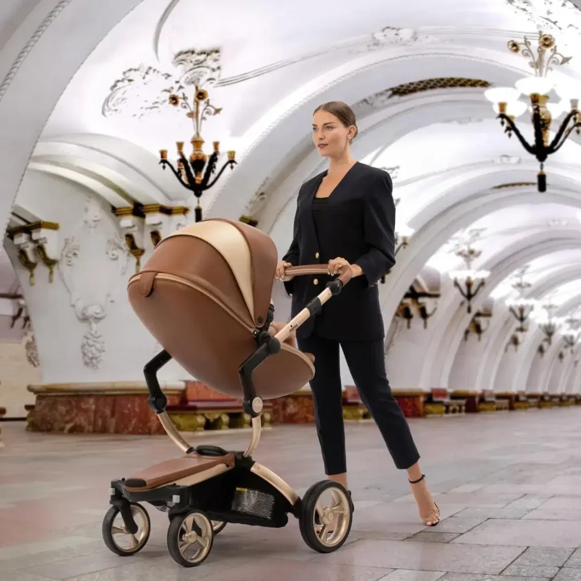 Bebemaman-mima-xari-moscow-6