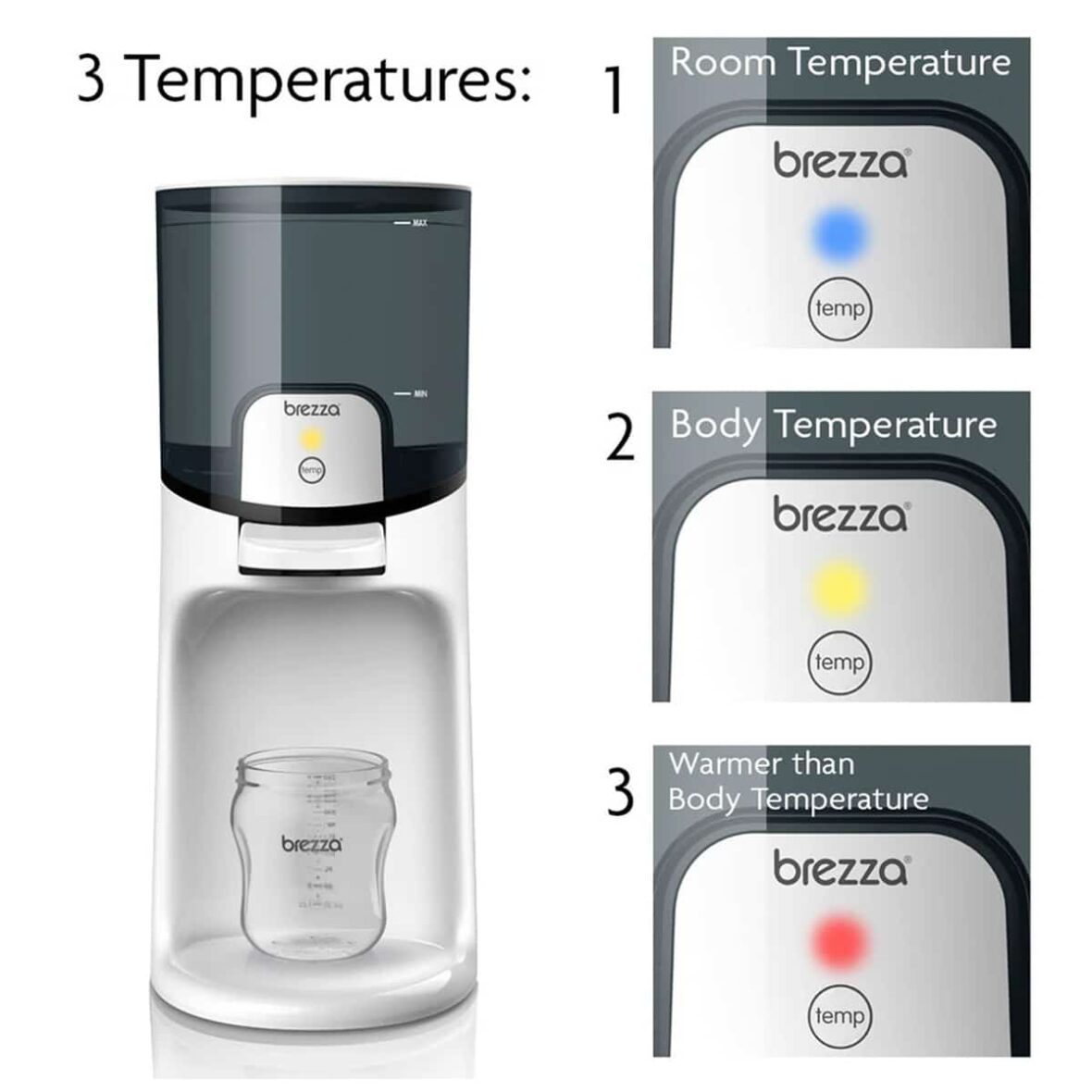 bebemaman-Babybrezza-instant-warmer-1