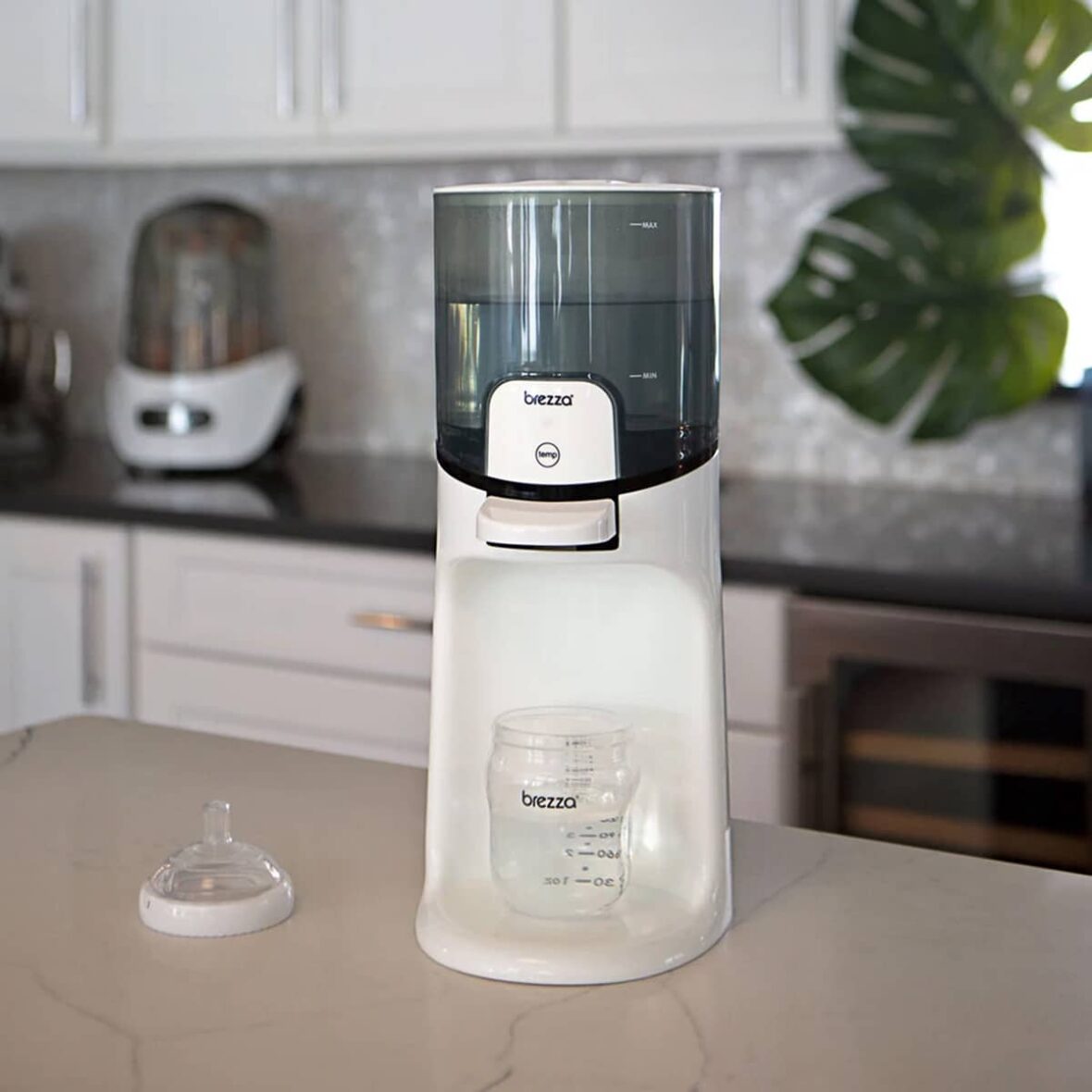 bebemaman-Babybrezza-instant-warmer-2