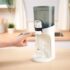 Retrouvez Babybrezza Chauffe-Eau Intelligent Instant Warmer aux meilleurs prix sur Bebemaman.ma . Livraison à domicile partout au Maroc.