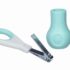 Retrouvez Bébé Confort Coupe-ongles avec base bleu 0m+ aux meilleurs prix sur Bebemaman.ma . Livraison à domicile partout au Maroc.