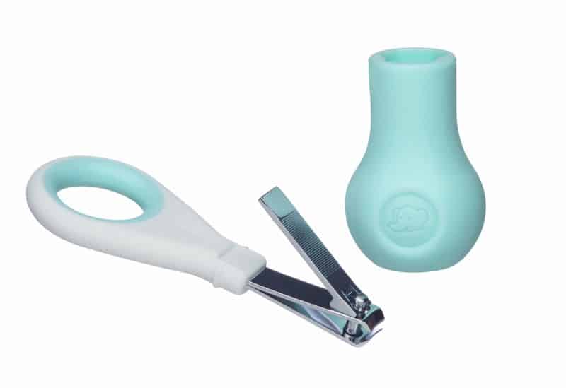 Bebemaman-Bébé-confort-coupe-ongles-bleu-1