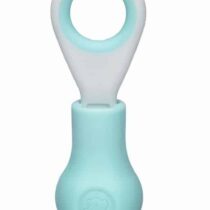 Retrouvez Bébé Confort Coupe-ongles avec base bleu 0m+ aux meilleurs prix sur Bebemaman.ma . Livraison à domicile partout au Maroc.