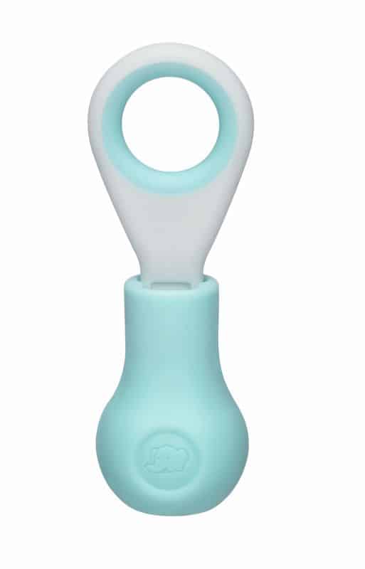 Bebemaman-Bébé-confort-coupe-ongles-bleu