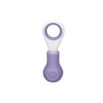 Retrouvez Bébé Confort Coupe-ongles avec base violet 0m+ aux meilleurs prix sur Bebemaman.ma . Livraison à domicile partout au Maroc.