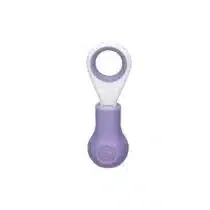 Retrouvez Bébé Confort Coupe-ongles avec base violet 0m+ aux meilleurs prix sur Bebemaman.ma . Livraison à domicile partout au Maroc.