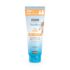 Retrouvez ISDIN Fotoprotector ISDIN Gel Cream Pediatrics SPF 50+ aux meilleurs prix sur Bebemaman.ma . Livraison à domicile partout au Maroc.