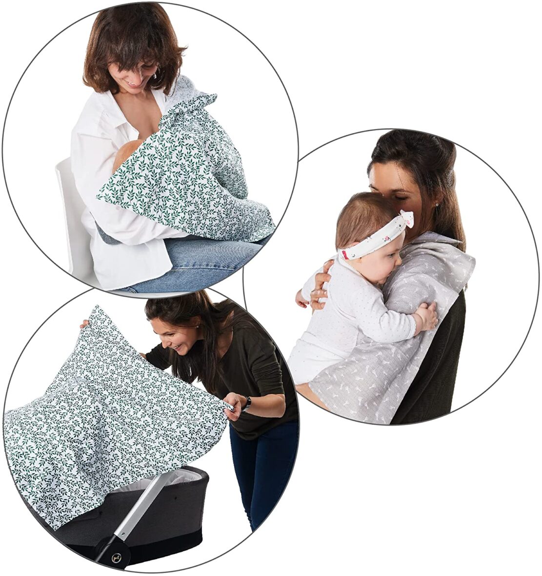 bebemaman-Sophie-la-girafe-Langes-2