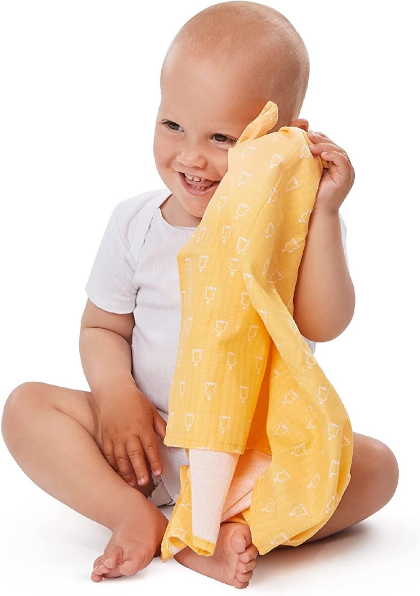 bebemaman-Sophie-la-girafe-Langes-3