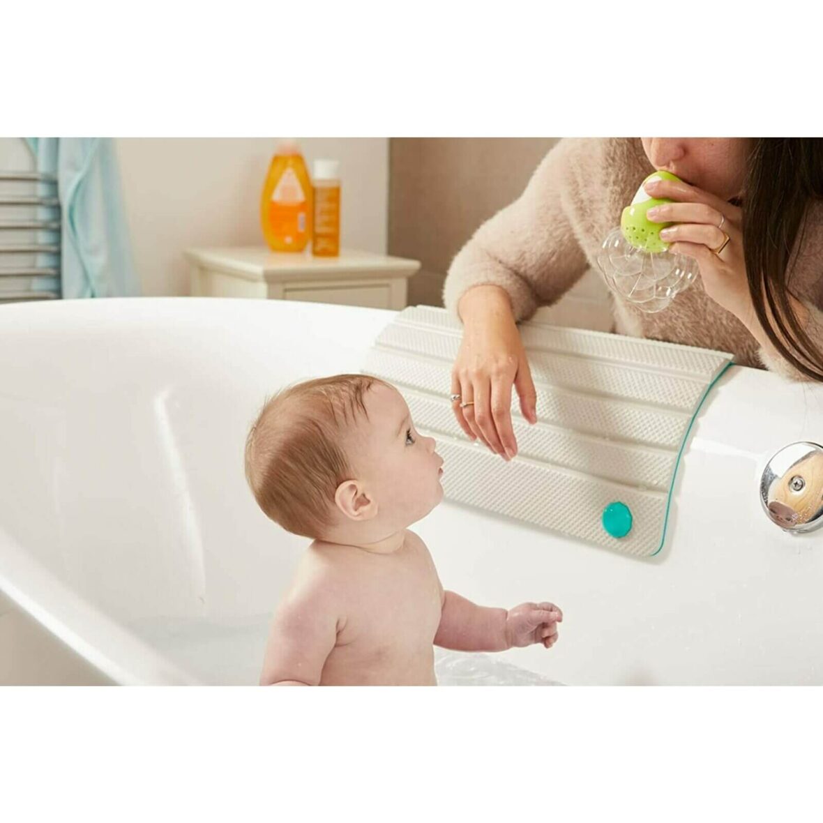 bebemaman-Tommee-tipee-Splashtime-Lot-2-Bubble-pinguin-1