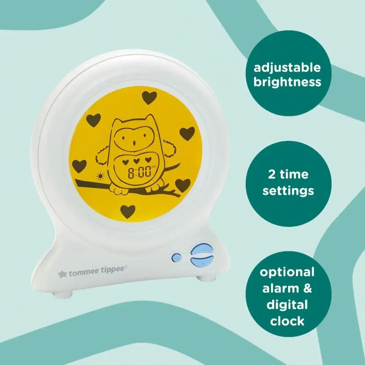 bebemaman-Tommee-tippee-Gro-Clock-1