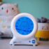 Retrouvez Tommee Tippee Groclock Ollie la Chouette pour Enfant aux meilleurs prix sur Bebemaman.ma . Livraison partout au Maroc.