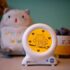 Retrouvez Tommee Tippee Groclock Ollie la Chouette pour Enfant aux meilleurs prix sur Bebemaman.ma . Livraison partout au Maroc.