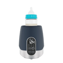 Retrouvez Babymoov Chauffe-biberon Maison/Voiture NutriSmart aux meilleurs prix sur Bebemaman.ma . Livraison à domicile partout au Maroc.