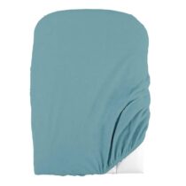 Retrouvez Domiva Housse de Matelas à langer Nile 50x75 aux meilleurs prix sur bebemaman.ma. Livraison partout au Maroc.